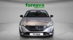 peugeot-308-2024-gasolina-1199cc