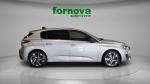 peugeot-308-2024-gasolina-1199cc