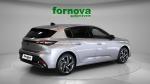 peugeot-308-2024-gasolina-1199cc