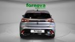 peugeot-308-2024-gasolina-1199cc