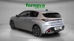 peugeot-308-2024-gasolina-1199cc