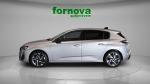 peugeot-308-2024-gasolina-1199cc