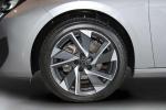 peugeot-308-2024-gasolina-1199cc