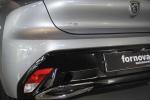 peugeot-308-2024-gasolina-1199cc