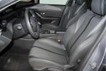 peugeot-308-2024-gasolina-1199cc
