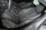 peugeot-308-2024-gasolina-1199cc