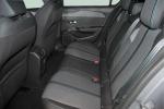peugeot-308-2024-gasolina-1199cc