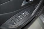 peugeot-308-2024-gasolina-1199cc