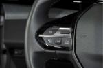 peugeot-308-2024-gasolina-1199cc