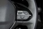 peugeot-308-2024-gasolina-1199cc