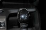 peugeot-308-2024-gasolina-1199cc