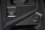 peugeot-308-2024-gasolina-1199cc