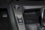 peugeot-308-2024-gasolina-1199cc