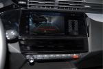 peugeot-308-2024-gasolina-1199cc