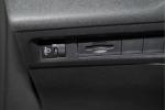 peugeot-308-2024-gasolina-1199cc