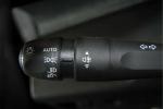 peugeot-308-2024-gasolina-1199cc