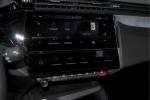 peugeot-308-2024-gasolina-1199cc