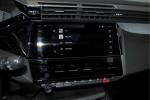 peugeot-308-2024-gasolina-1199cc