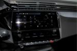 peugeot-308-2024-gasolina-1199cc
