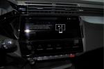 peugeot-308-2024-gasolina-1199cc