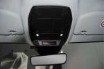 peugeot-308-2024-gasolina-1199cc