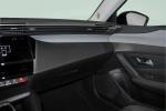 peugeot-308-2024-gasolina-1199cc
