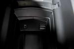 peugeot-308-2024-gasolina-1199cc