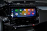 peugeot-308-2024-gasolina-1199cc