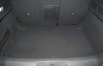 peugeot-308-2024-gasolina-1199cc