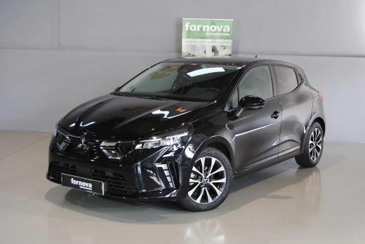 mitsubishi-colt-2024-gasolina-999cc
