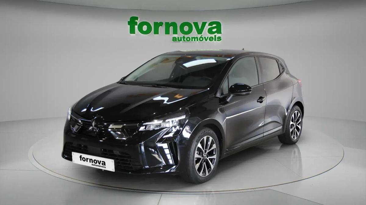 mitsubishi-colt-2024-gasolina-999cc