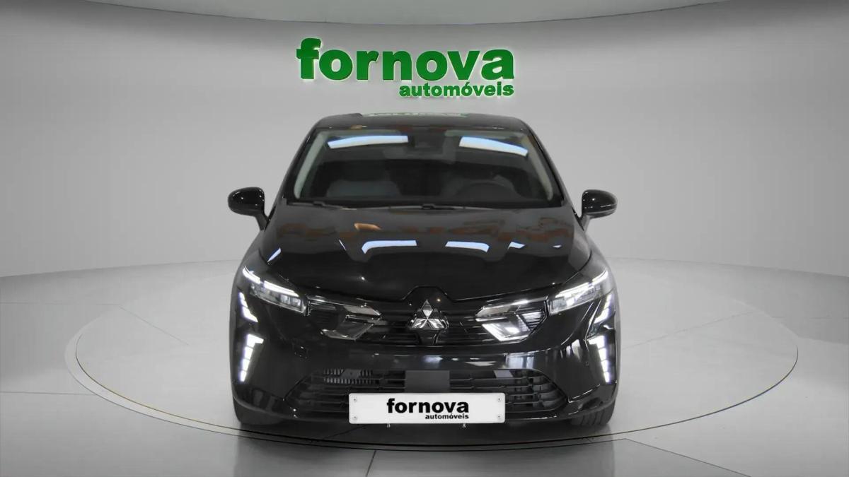 mitsubishi-colt-2024-gasolina-999cc