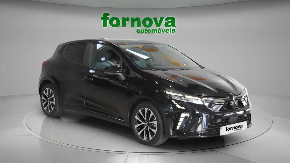 mitsubishi-colt-2024-gasolina-999cc