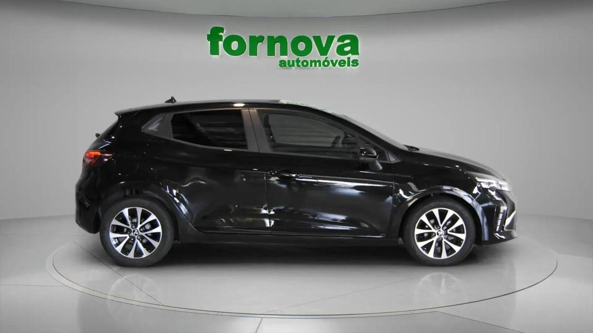 mitsubishi-colt-2024-gasolina-999cc