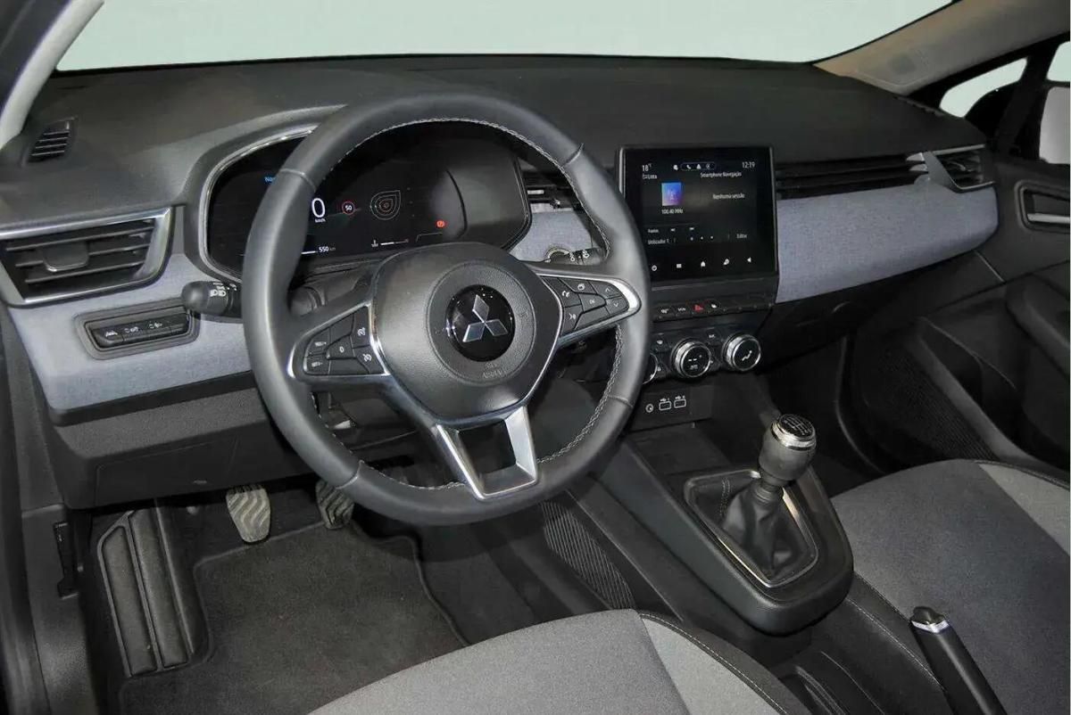 mitsubishi-colt-2024-gasolina-999cc