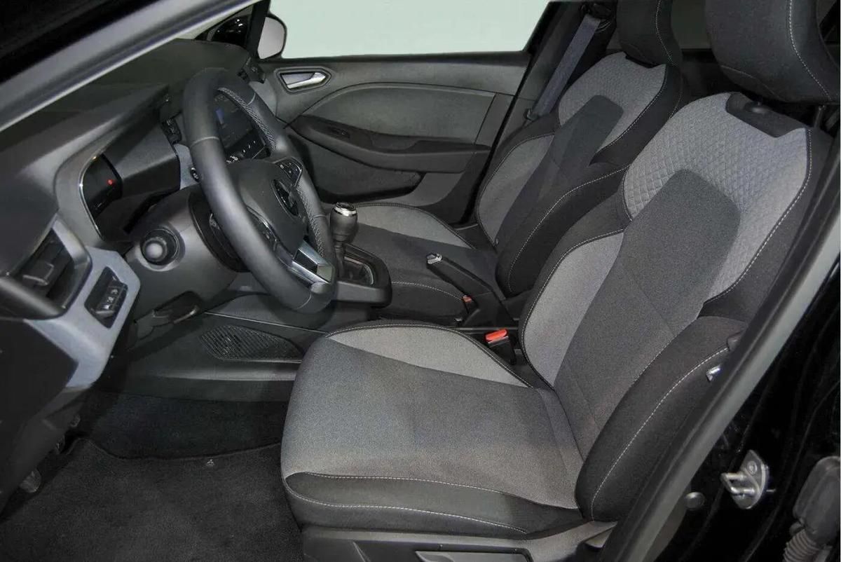 mitsubishi-colt-2024-gasolina-999cc