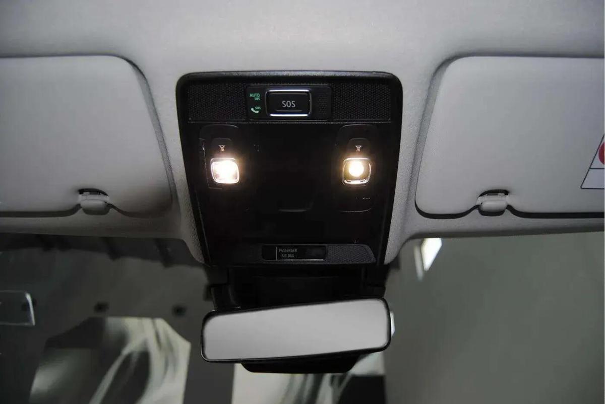 mitsubishi-colt-2024-gasolina-999cc