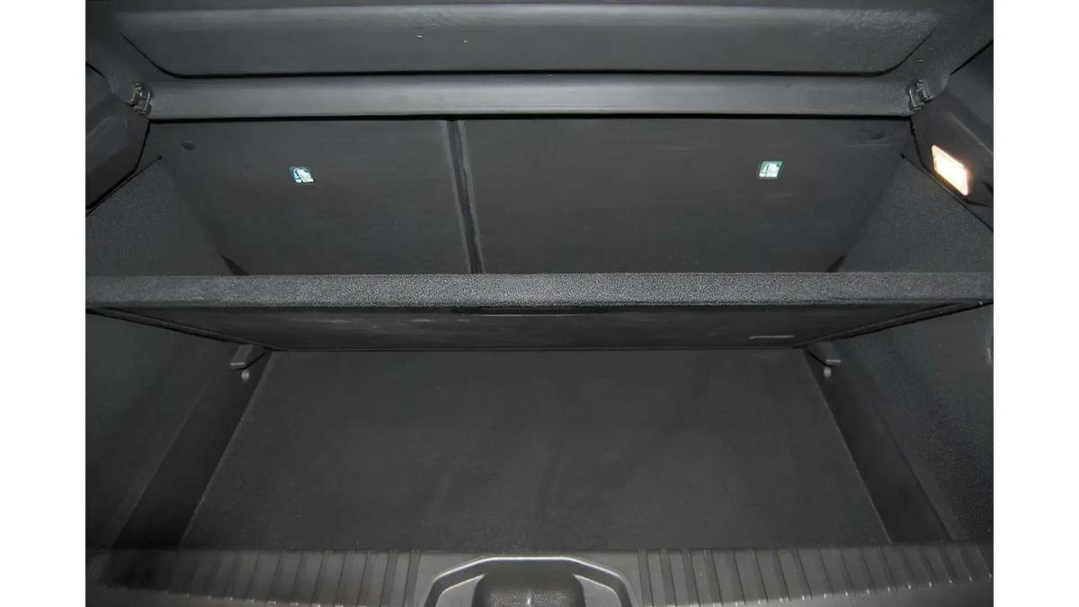 mitsubishi-colt-2024-gasolina-999cc