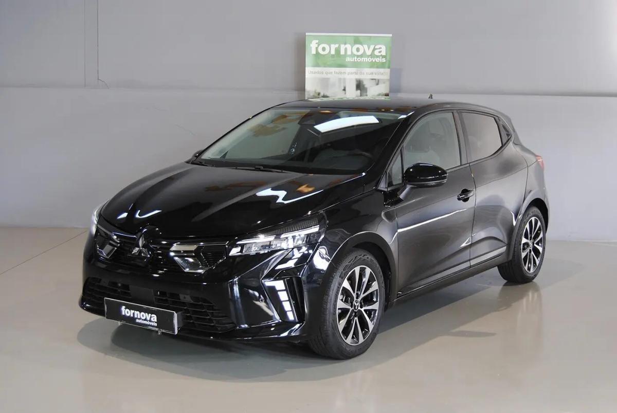 mitsubishi-colt-2024-gasolina-999cc