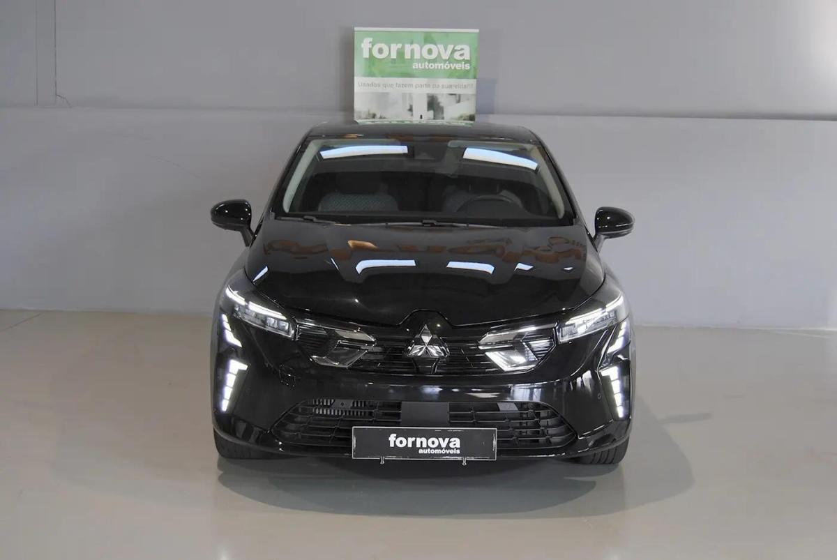 mitsubishi-colt-2024-gasolina-999cc