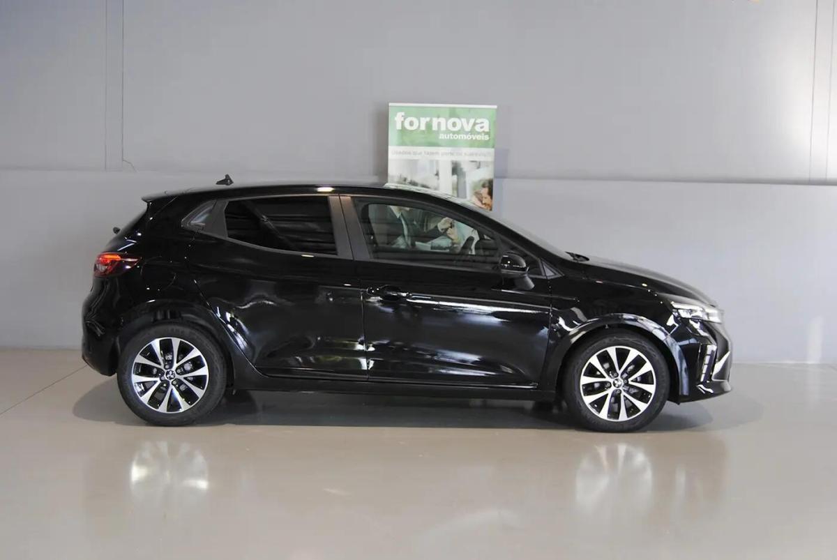 mitsubishi-colt-2024-gasolina-999cc
