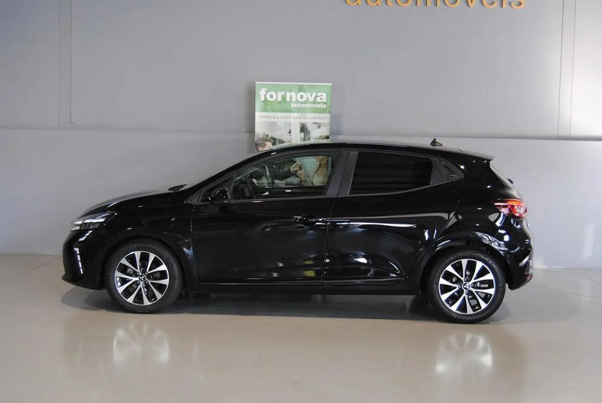mitsubishi-colt-2024-gasolina-999cc