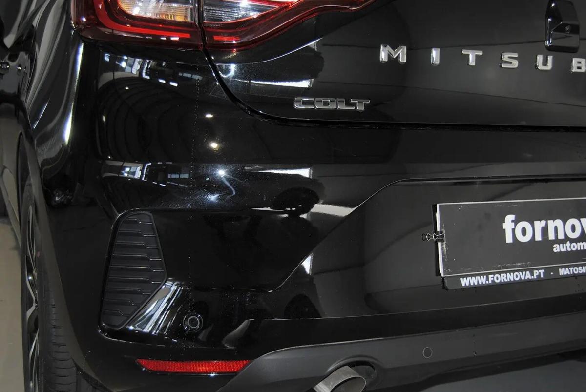 mitsubishi-colt-2024-gasolina-999cc