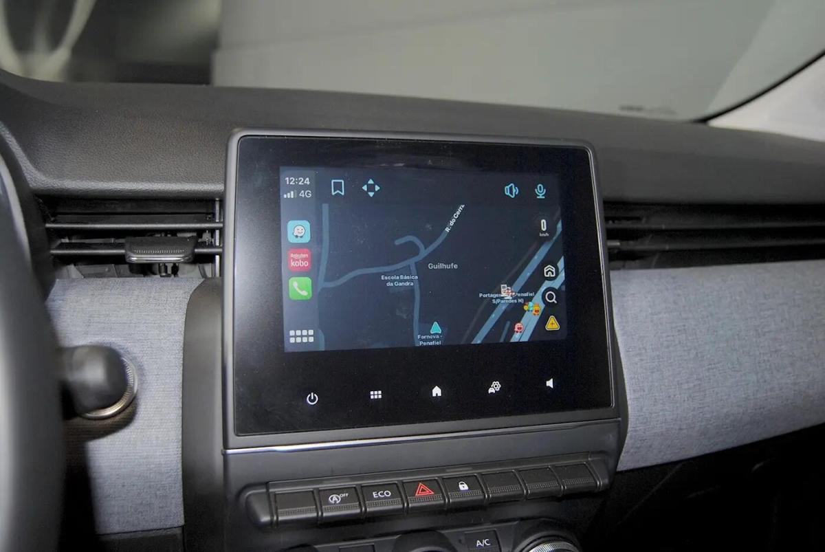 mitsubishi-colt-2024-gasolina-999cc