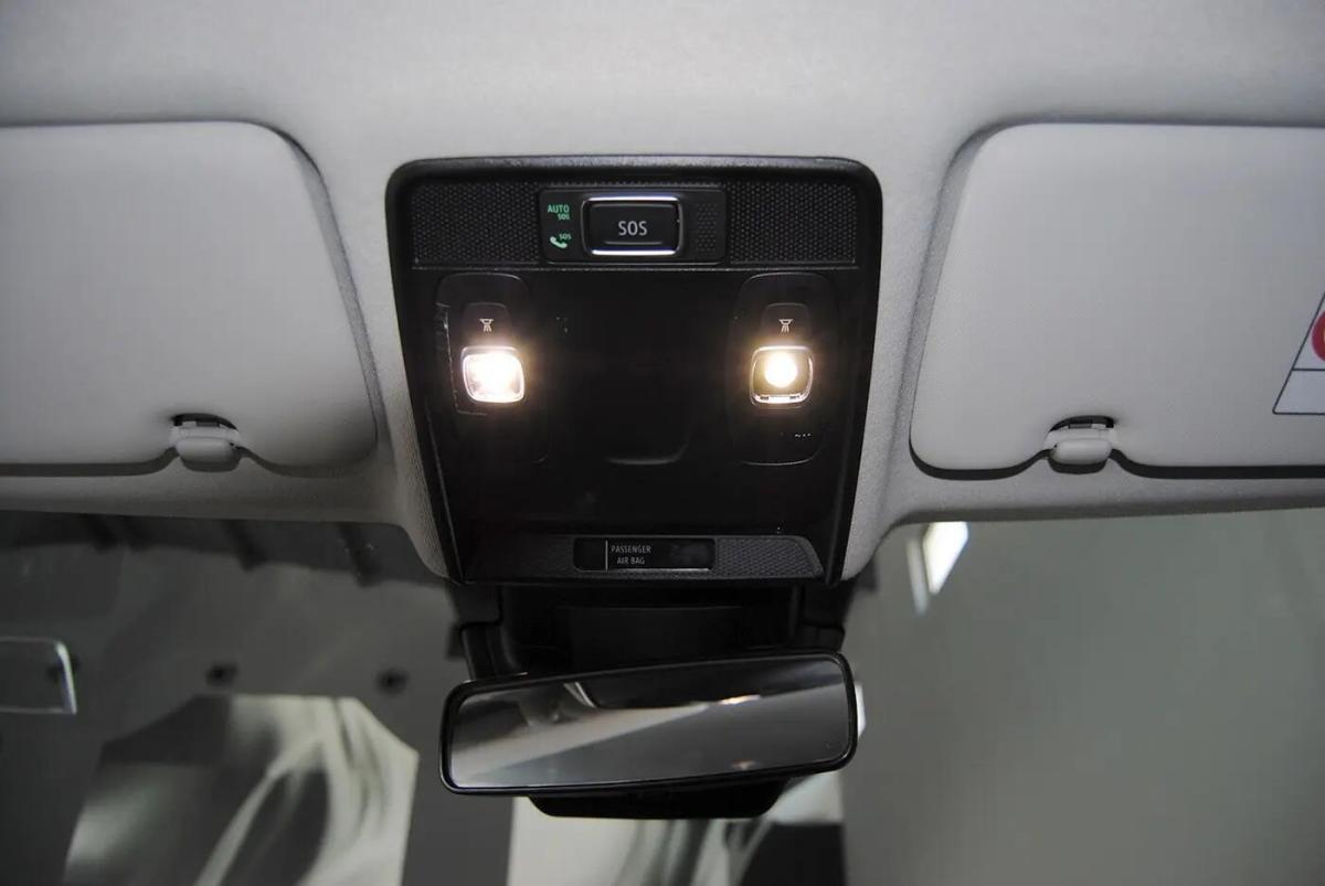 mitsubishi-colt-2024-gasolina-999cc