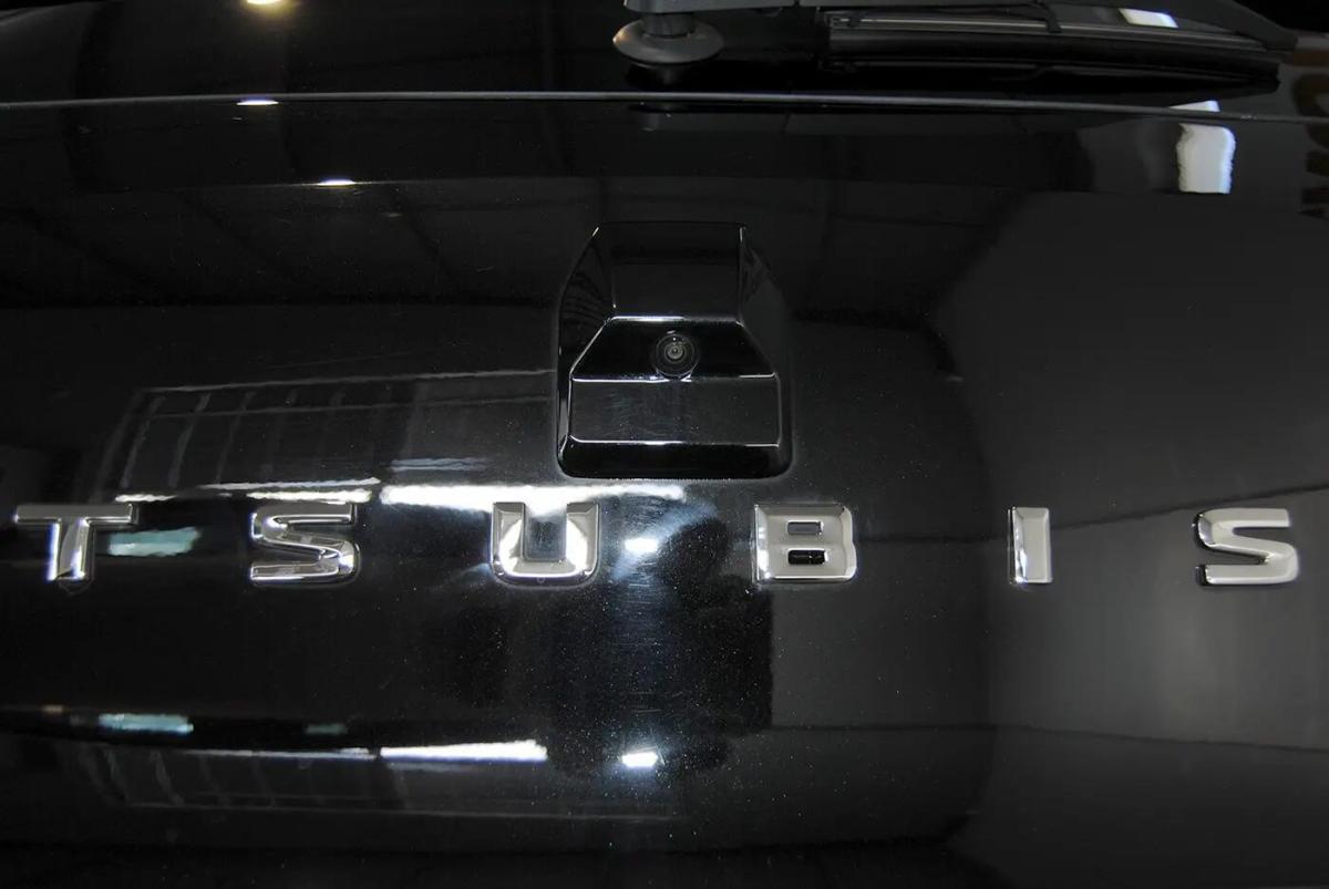 mitsubishi-colt-2024-gasolina-999cc