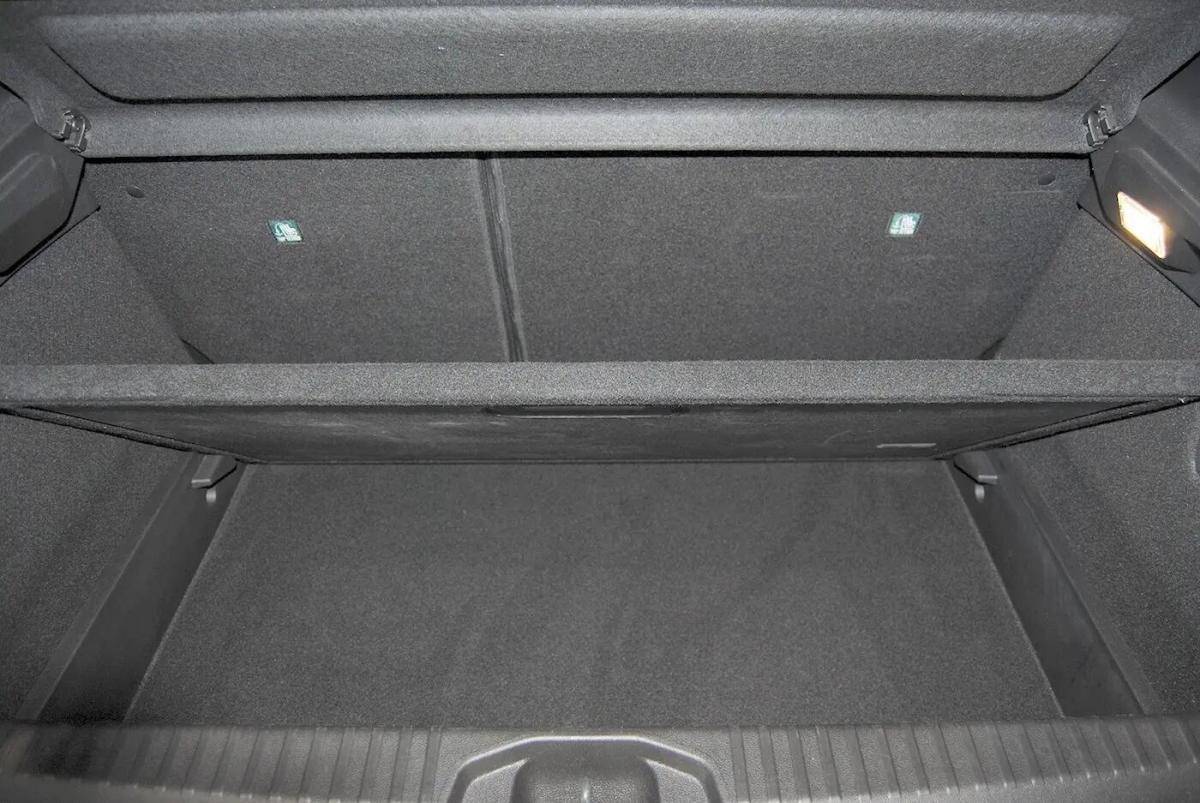 mitsubishi-colt-2024-gasolina-999cc
