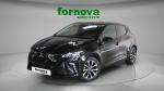 mitsubishi-colt-2024-gasolina-999cc