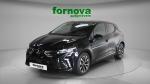 mitsubishi-colt-2024-gasolina-999cc
