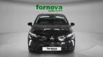 mitsubishi-colt-2024-gasolina-999cc